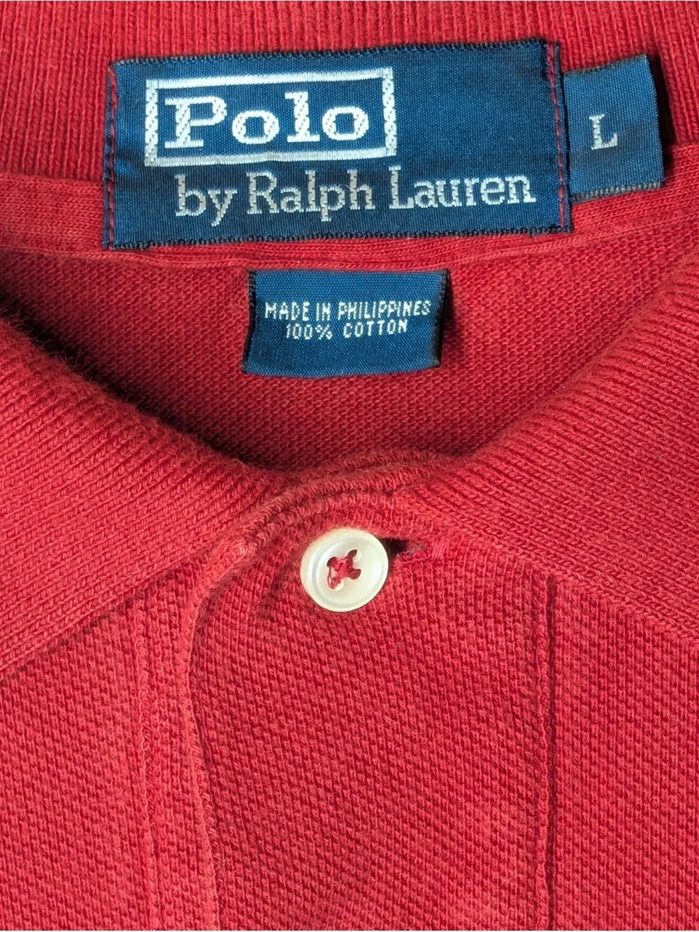 Ralph Lauren ralph lauren